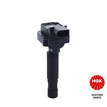 NGK 48131 Ateşleme Bobini