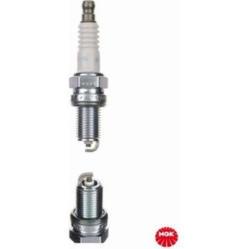 NGK 4983 DCPR7E-N-10 Ateşleme Bujisi