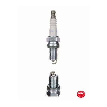 NGK 4983 DCPR7E-N-10 Ateşleme Bujisi