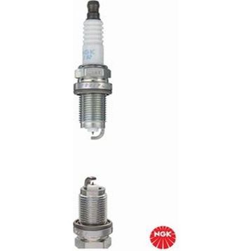 NGK 5266 IZFR6K-11S Ateşleme Bujisi