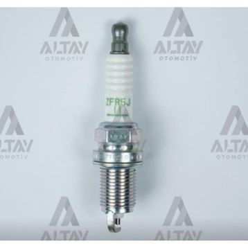 NGK 5584 Zfr5j 11 Civic Hrv Buji