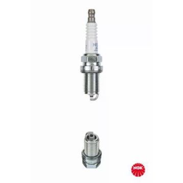 NGK 6714 BKR5EZ Ateşleme Bujisi