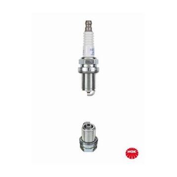 NGK 6714 BKR5EZ Ateşleme Bujisi
