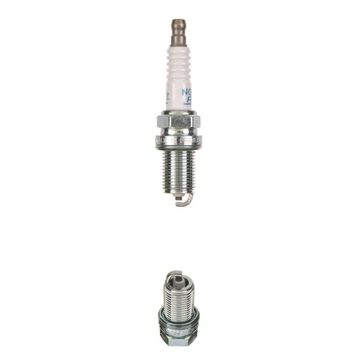 NGK 6714 BKR5EZ Ateşleme Bujisi