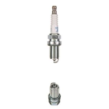 NGK 6714 BKR5EZ Ateşleme Bujisi
