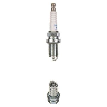 NGK 6714 BKR5EZ Ateşleme Bujisi