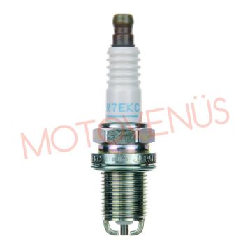NGK 7354 - BKR7EKC Japan Buji