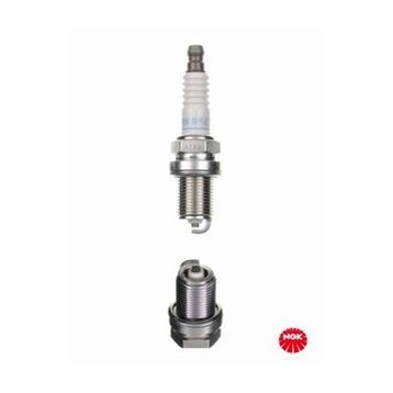NGK 7642 BKR5EZ Ateşleme Bujisi