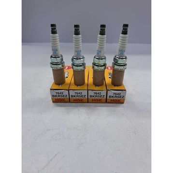 NGK 7642 BKR5EZ Ateşleme Bujisi