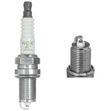 NGK 8KR5EZ Buji