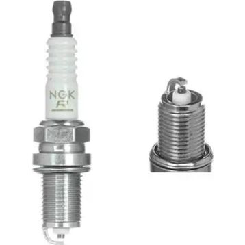 NGK 8KR5EZ Buji