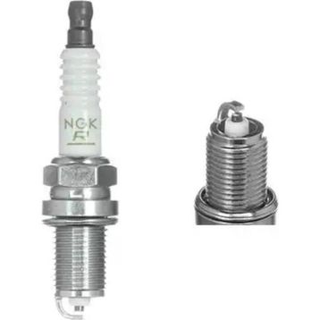 NGK 8KR5EZ Buji