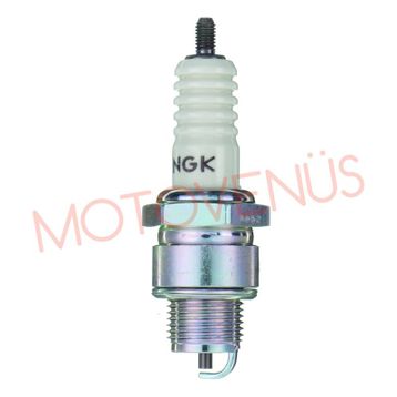 NGK B6HSA Buji