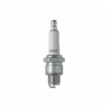 NGK B7HS Marin Buji