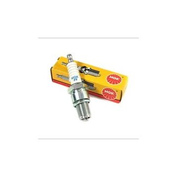 NGK B7HS Universal Buji