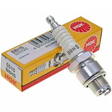 NGK B8HS Marin Buji