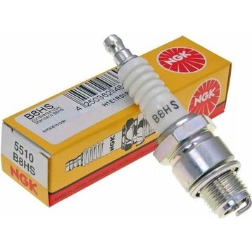 NGK B8HS Marin Buji