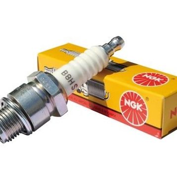 NGK B8HS Marin Buji