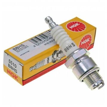 NGK B8HS Marin Buji