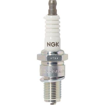 NGK B9EG Buji