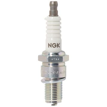 NGK B9EG Buji