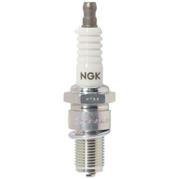 NGK B9EG Buji