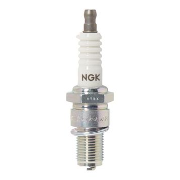 NGK B9EG Buji
