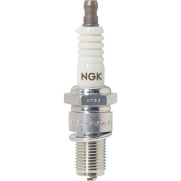 NGK B9EG Buji