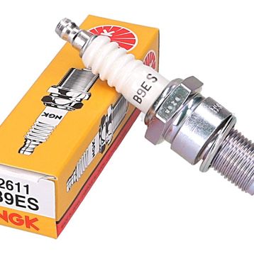 NGK B9ES Buji