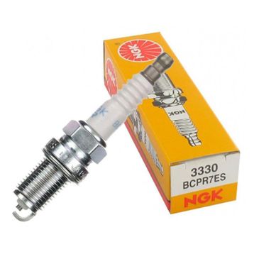 NGK BCPR7ES Buji