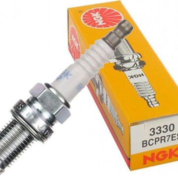 NGK BCPR7ES Buji