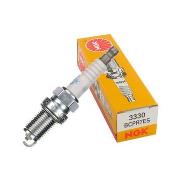NGK BCPR7ES Buji