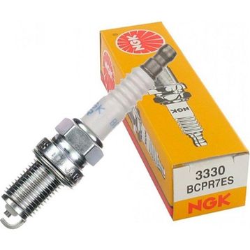NGK BCPR7ES Buji