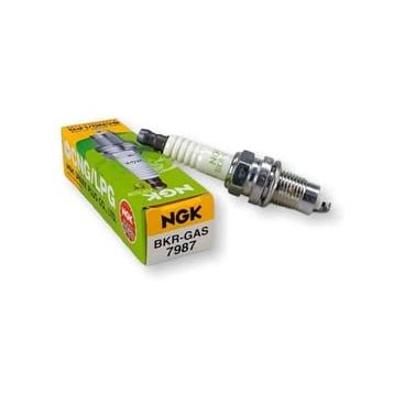 NGK BKR5E Buji