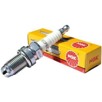 NGK BKR5EKB11 Buji