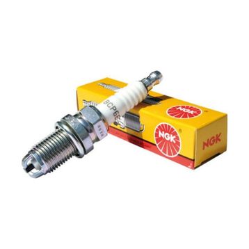 NGK BKR5EKB11 Buji