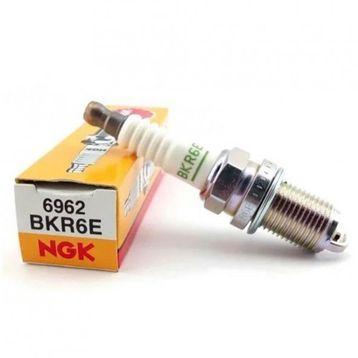 NGK BKR6E Marin Buji