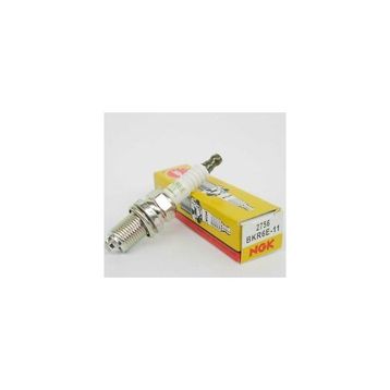 NGK BKR6E11 Buji