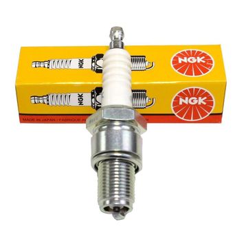 NGK BKR6EKC Buji