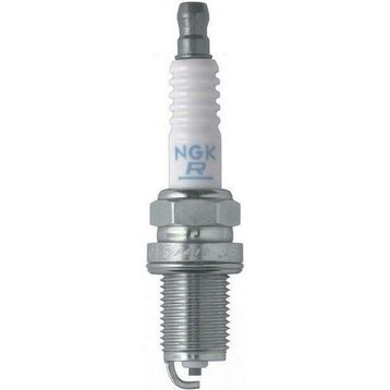 NGK BKR6EY-11 Buji