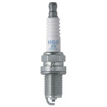 NGK BKR6EY-11 Buji