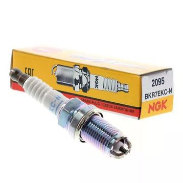 NGK BKR7EKCN Buji