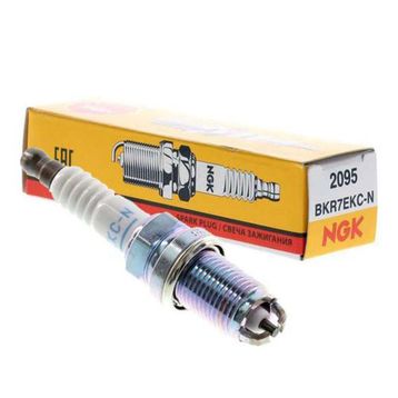 NGK BKR7EKCN Buji