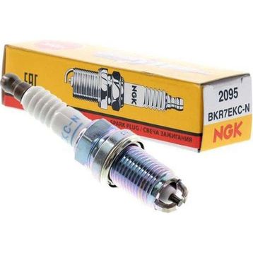 NGK BKR7EKCN Buji