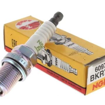 NGK BKR7EY Ateşleme Bujisi