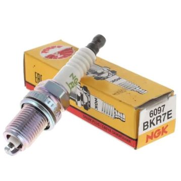 NGK BKR7EY Ateşleme Bujisi