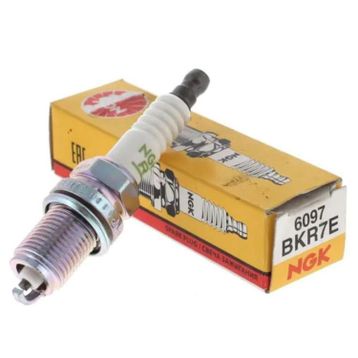 NGK BKR7EY Ateşleme Bujisi