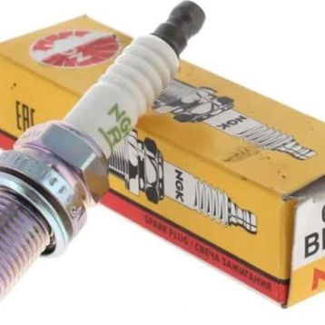 NGK BKR7EY Ateşleme Bujisi