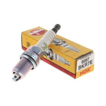 NGK BKR7EY Ateşleme Bujisi