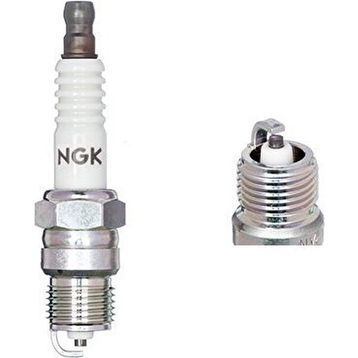 NGK BP5HS Buji
